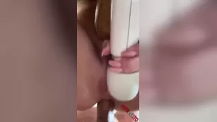 Heidi Grey горячее ass ебанный snapchat premium реальный порно реальный секс