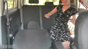 Nikki Marie киска play in car чат реальный порно реальный секс 1
