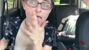 Nikki Marie киска play in car чат реальный порно реальный секс 1