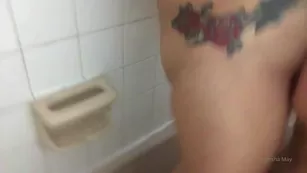 marshaxxxmay the rest of the shower секс mu шоу чат реальный порно реальный секс 1