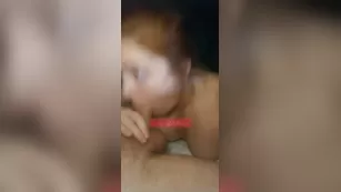 Chrissy Leblanc минет cum swallow snapchat premium реальный порно реальный секс