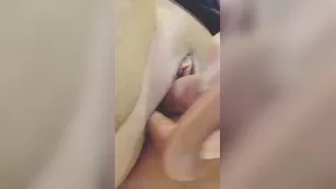 Victoria Matosa чат nasturbation