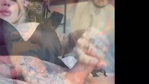 britney_boykins i love bustin a nut шоу чат реальный порно реальный секс