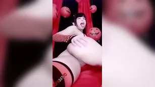 kittyxkum watch мой дразнит snapchat premium реальный порно реальный секс