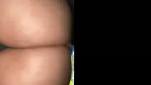 saltysweetsabrina чат video просочившийся