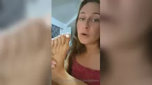 cassidyxklein_0gmmom2wwmebi20r19ods шоу чат реальный порно