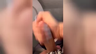 candicets Into the train in toilett шоу чат реальный порно