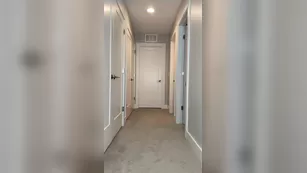 aspenrae avn_outfit_super_sneak_peek_my_hallway_is_officially_my_runway_obviously_some_of_these_out шоу чат реальный порно реальный секс 1