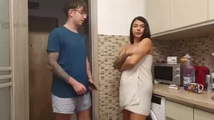 rrr1995 Chaturbate cam реальный порно recordings