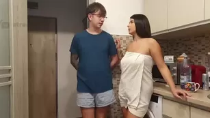 rrr1995 Chaturbate cam реальный порно recordings