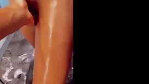 vanessa sierra чат реальный video просочившийся