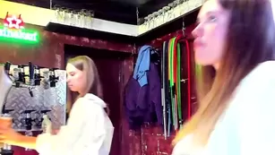 dirtypub Chaturbate thot cam recordings