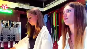 dirtypub Chaturbate thot cam recordings