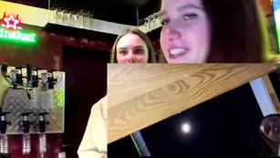 dirtypub Chaturbate thot cam recordings