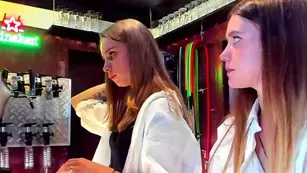 dirtypub Chaturbate thot cam recordings