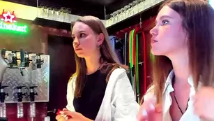 dirtypub Chaturbate thot cam recordings