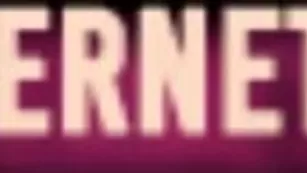 rocketbaby getting ебанный чат video insta просочившийся