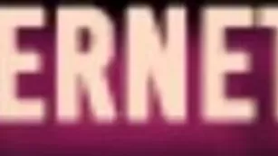 rocketbaby getting ебанный чат video insta просочившийся