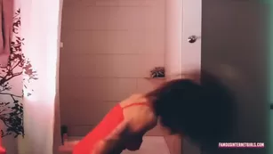 cortney palm чат реальный video просочившийся