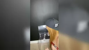 Maddison Morgan New cum xxx up just для вас snapchat premium реальный порно реальный секс