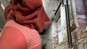 bubzz a_little_dirty_clay-hands_rubbing_featuring_random_basement_noises шоу чат реальный порно реальный секс 1
