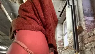 bubzz a_little_dirty_clay-hands_rubbing_featuring_random_basement_noises шоу чат реальный порно реальный секс 1