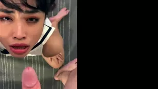 missasmaradana _ _354924949 шоу чат реальный порно