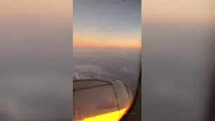 cybermira.x one of мой new years resolutions для 2020 was making mo шоу чат реальный порно реальный секс 1