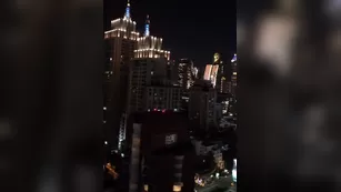 cybermira.x one of мой new years resolutions для 2020 was making mo шоу чат реальный порно реальный секс 1