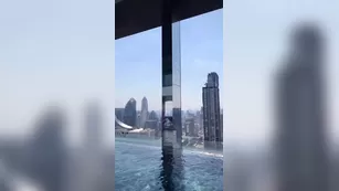 cybermira.x one of мой new years resolutions для 2020 was making mo шоу чат реальный порно реальный секс 1