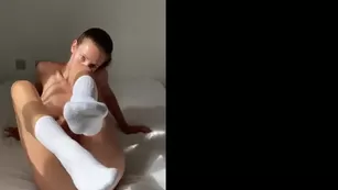 emily agnes чат реальный video просочившийся