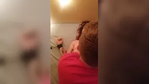 rexinikk Alright_guys_this_was_freaking_crazy _This_girl_went_full шоу чат реальный порно