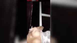 Stacey Carla teasing snaps snapchat premium реальный порно реальный секс