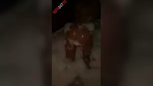 Toochi Kash Голая twerk bath чат реальный порно реальный секс