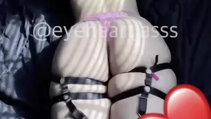 eyeheartjasss she_jiggles шоу чат реальный порно реальный секс 1