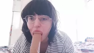 thelunababyy pov cowgirl ride best seller 2018 шоу чат реальный порно реальный секс