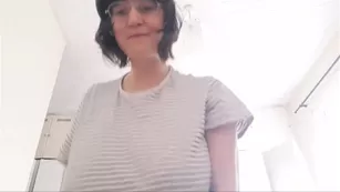 thelunababyy pov cowgirl ride best seller 2018 шоу чат реальный порно реальный секс