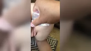 BBCSLUTWIFE4U getting ready для anal чат реальный порно реальный секс