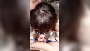 Luna Raise секс public place реальный порно реальный секс 1