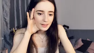 lisawoo Chaturbate реальный реальный секс