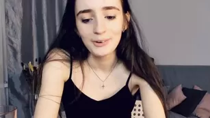 lisawoo Chaturbate реальный реальный секс