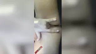 Viking Barbie киска fingering in car snapchat premium реальный порно реальный секс