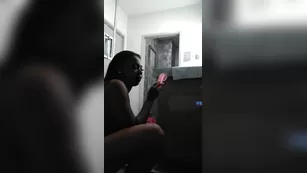 toriann I Love It When I Can Be Sneaky xxx onlyfans nude реальный порно