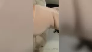 laciemayxo шоу чат реальный порно