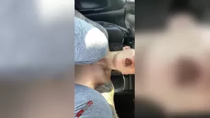 Viking Barbie cucumber мастурбация in car snapchat premium 2020/04/20 реальный порно реальный секс