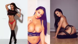 jenna uncensorred реальный дразнит чат просочившийся video