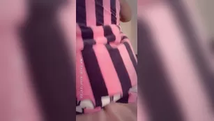 tashasococo Fresh out the shower shower xxx will be sent out шоу чат реальный порно