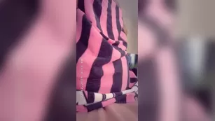 tashasococo Fresh out the shower shower xxx will be sent out шоу чат реальный порно