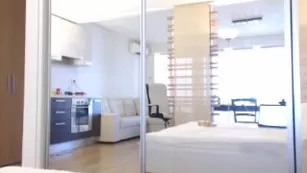 Miss_Marilin MFC masturbating киска cam реальный секс 1