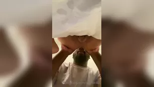 barbie400 шоу чат реальный порно реальный секс